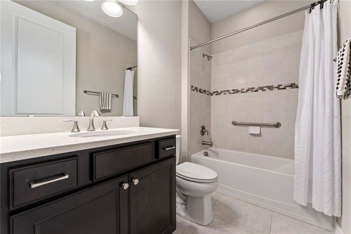 Image No.8-Propriété de 3 chambres à vendre à Orlando