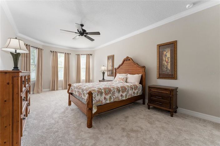 Image No.9-Propriété de 3 chambres à vendre à Orlando