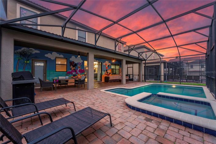 Image No.31-9 Bed Property for sale