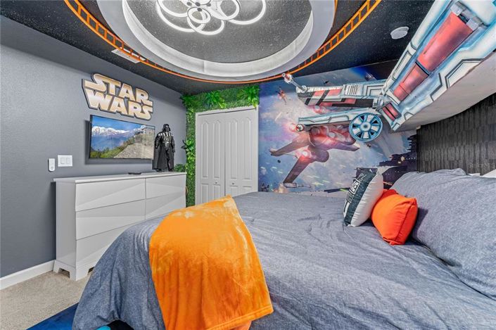 Image No.36-9 Bed Property for sale