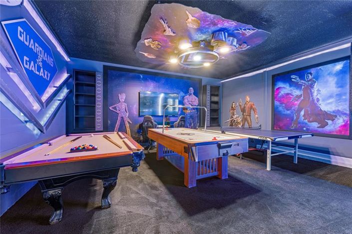 Image No.39-9 Bed Property for sale