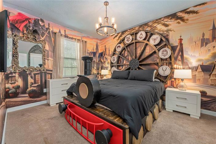 Image No.41-9 Bed Property for sale