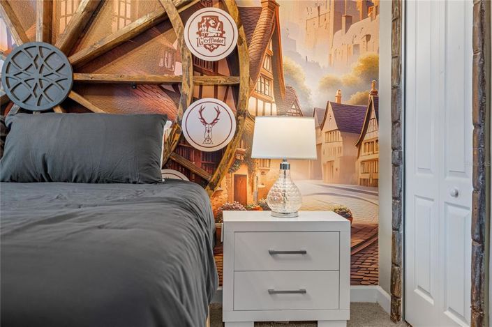 Image No.50-9 Bed Property for sale