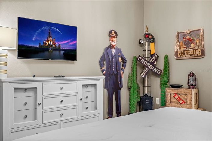 Image No.58-9 Bed Property for sale