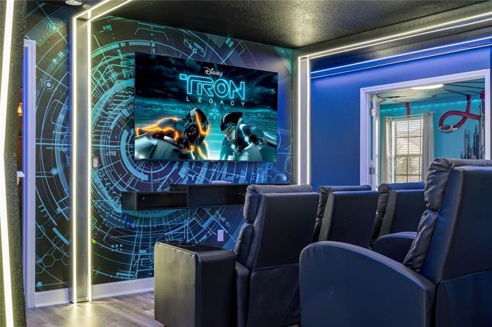 Image No.59-9 Bed Property for sale