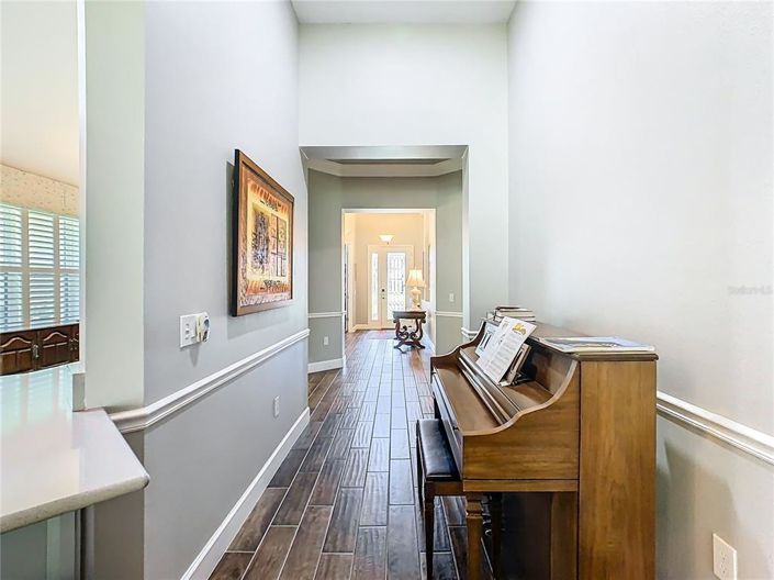 Image No.11-3 Bed Property for sale