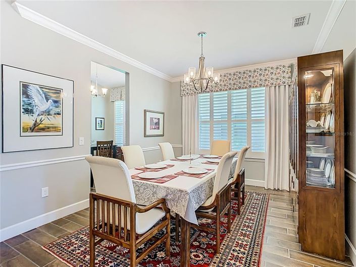 Image No.16-3 Bed Property for sale