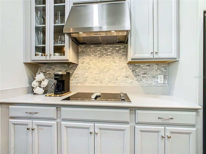 Image No.26-3 Bed Property for sale