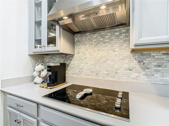 Image No.27-3 Bed Property for sale