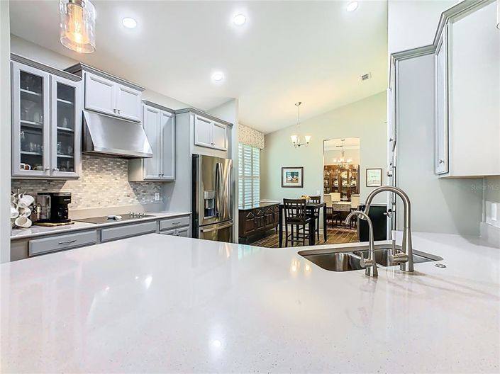 Image No.29-3 Bed Property for sale