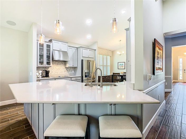 Image No.32-3 Bed Property for sale