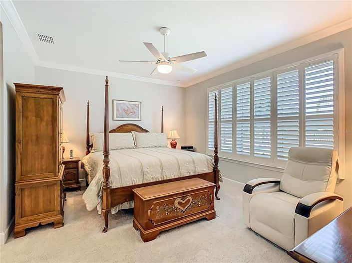 Image No.38-3 Bed Property for sale