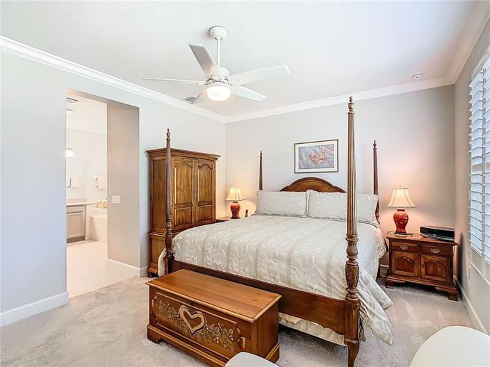 Image No.39-3 Bed Property for sale