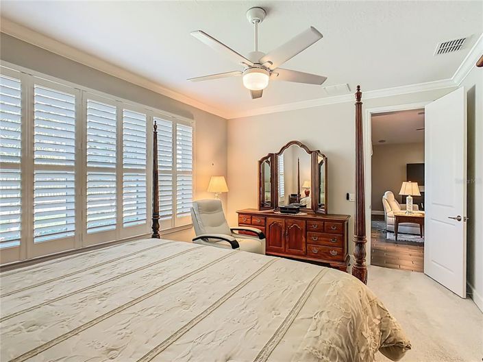 Image No.41-3 Bed Property for sale