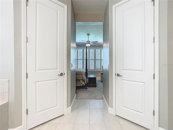 Image No.42-3 Bed Property for sale