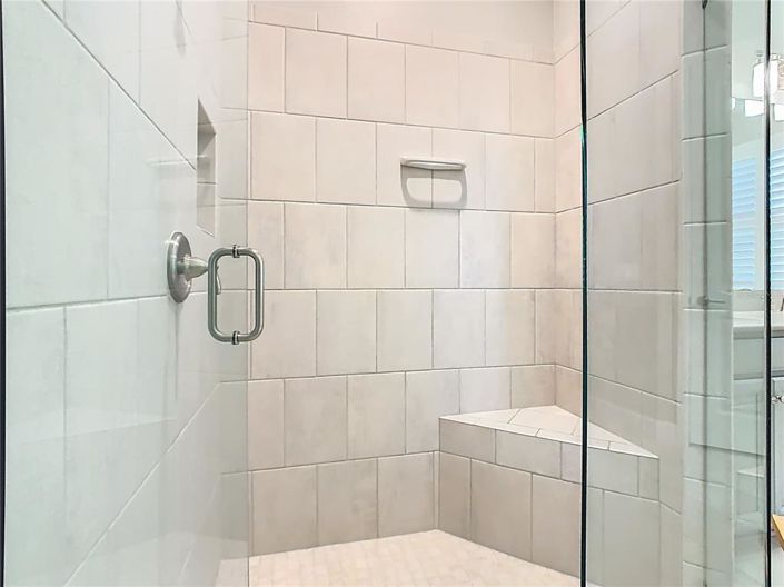 Image No.46-3 Bed Property for sale