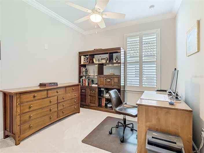 Image No.48-3 Bed Property for sale