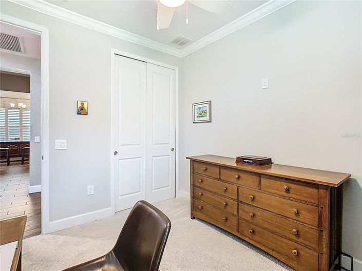 Image No.49-3 Bed Property for sale