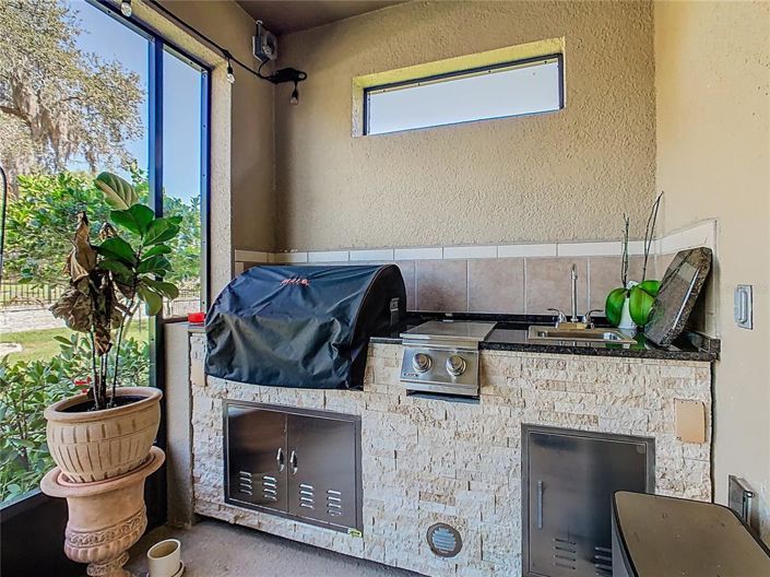 Image No.5-3 Bed Property for sale