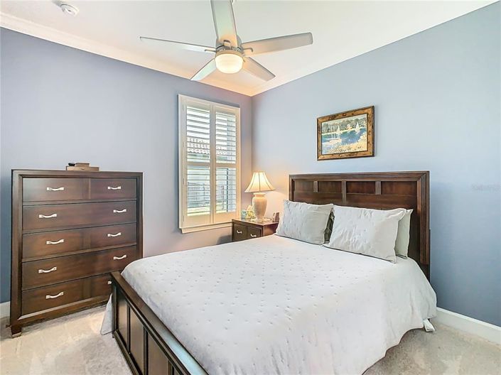 Image No.50-3 Bed Property for sale