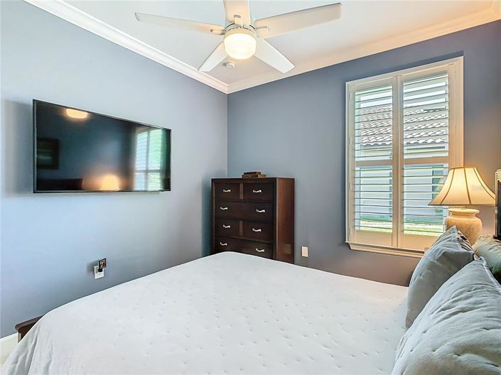 Image No.51-3 Bed Property for sale