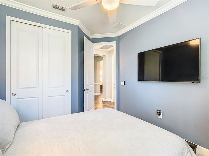 Image No.52-3 Bed Property for sale