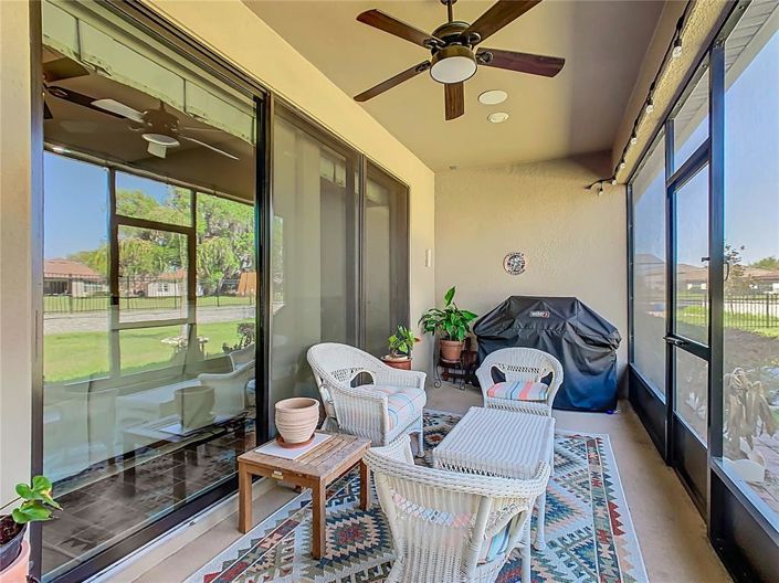 Image No.57-3 Bed Property for sale