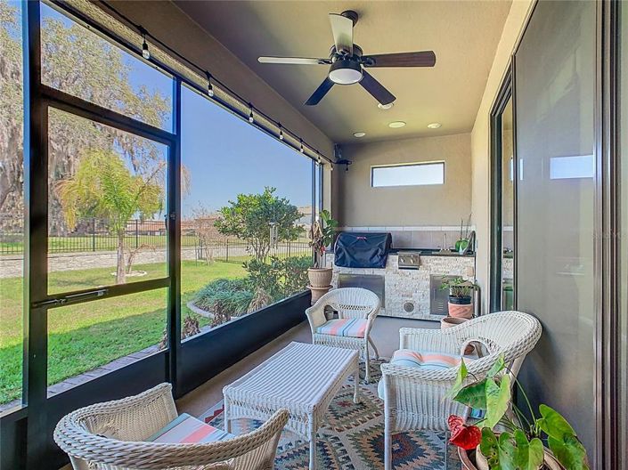 Image No.59-3 Bed Property for sale