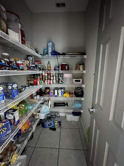 Image No.14-3 Bed Property for sale