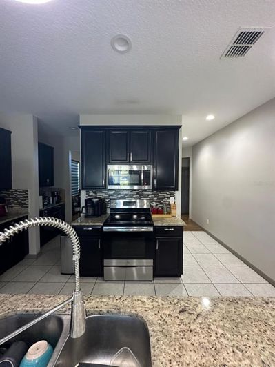 Image No.21-3 Bed Property for sale