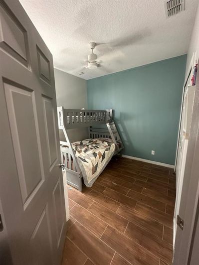 Image No.33-3 Bed Property for sale