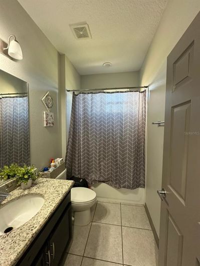 Image No.34-3 Bed Property for sale