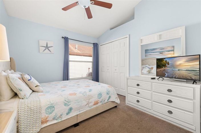 Image No.22-4 Bed Property for sale