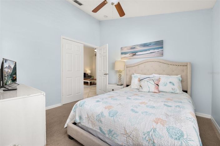 Image No.23-4 Bed Property for sale