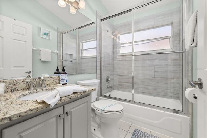 Image No.27-4 Bed Property for sale