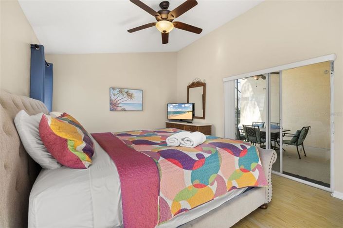 Image No.31-4 Bed Property for sale