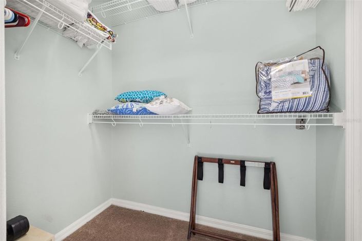 Image No.36-4 Bed Property for sale