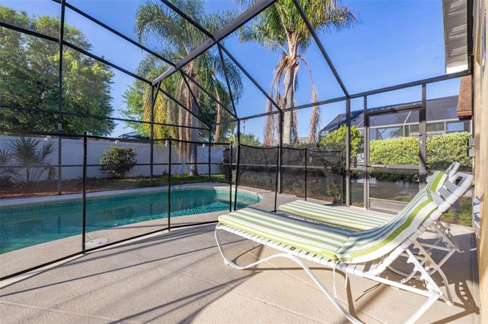 Image No.40-4 Bed Property for sale