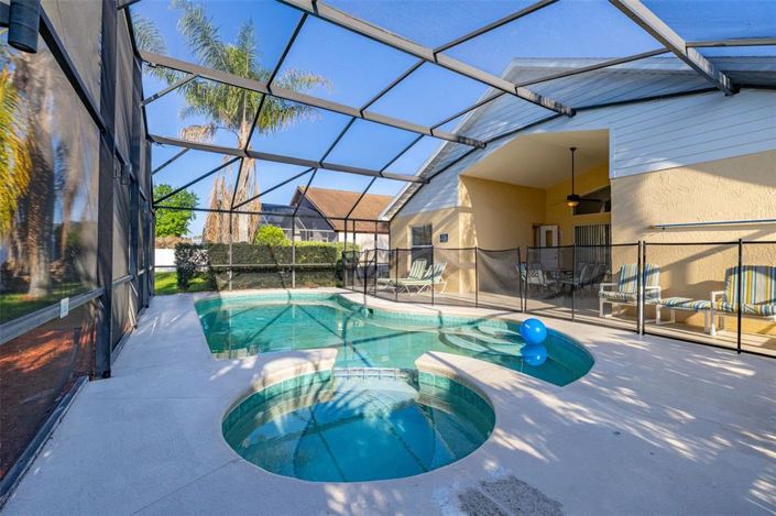 Image No.44-4 Bed Property for sale