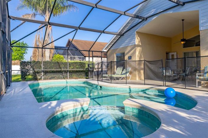 Image No.45-4 Bed Property for sale