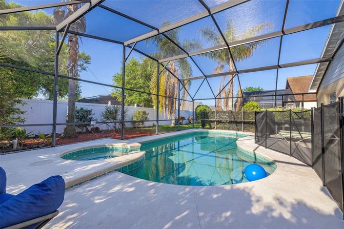 Image No.46-4 Bed Property for sale