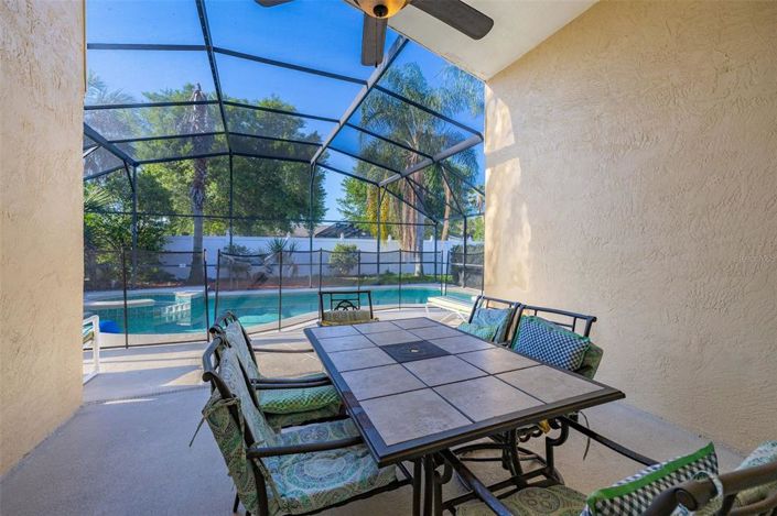 Image No.48-4 Bed Property for sale