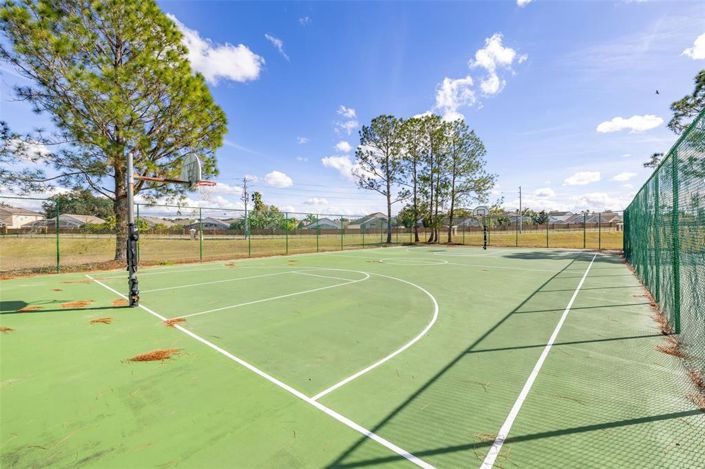 Image No.49-4 Bed Property for sale