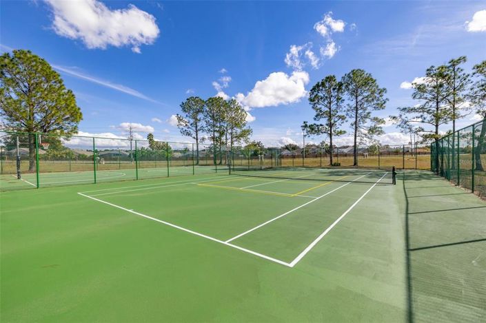 Image No.50-4 Bed Property for sale