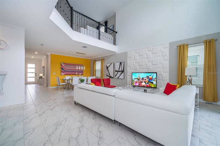 Image No.15-5 Bed Property for sale