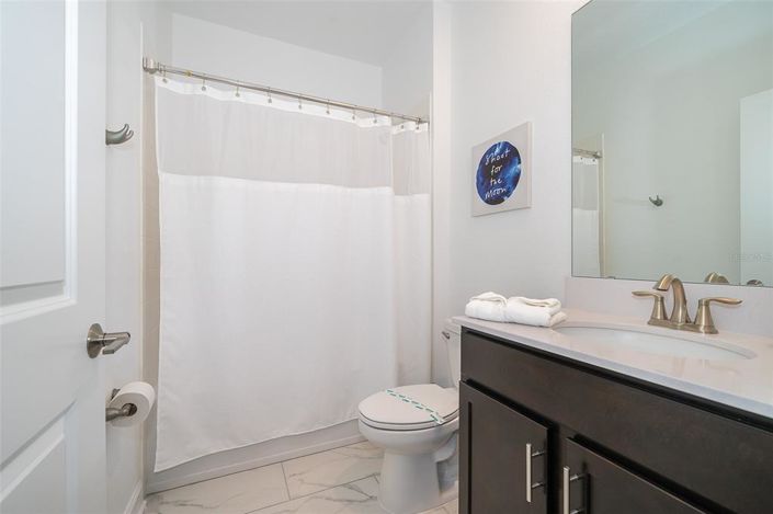 Image No.24-5 Bed Property for sale