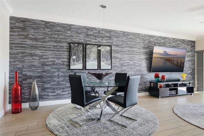 Image No.14-3 Bed Property for sale