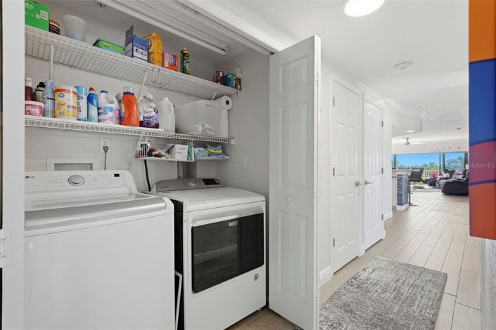 Image No.23-3 Bed Property for sale