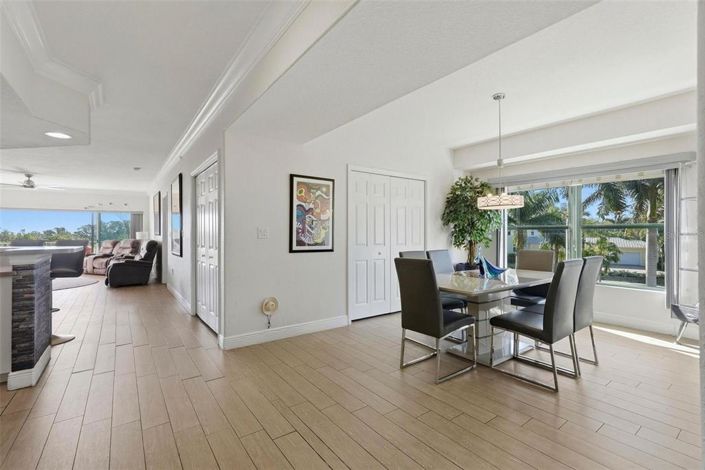 Image No.3-3 Bed Property for sale