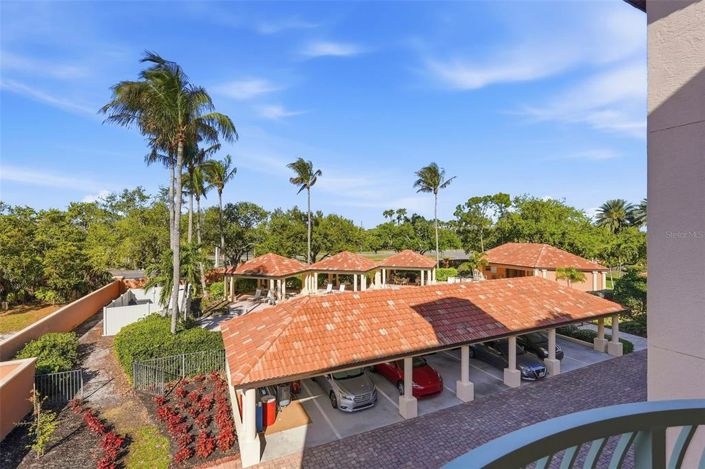 Image No.31-3 Bed Property for sale